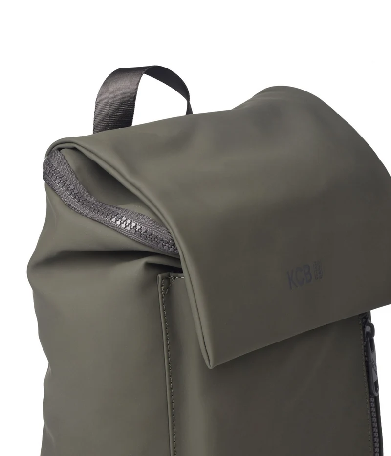 Mochila pequeña KCB Elegant