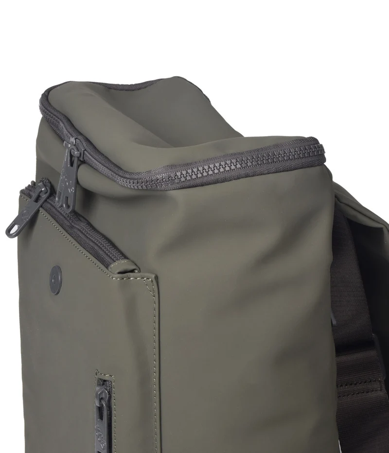 Mochila pequeña KCB Elegant
