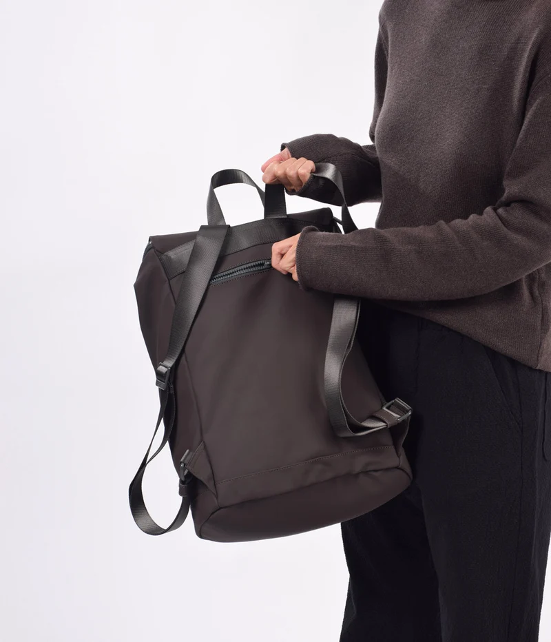 Mochila grande KCB Elegant