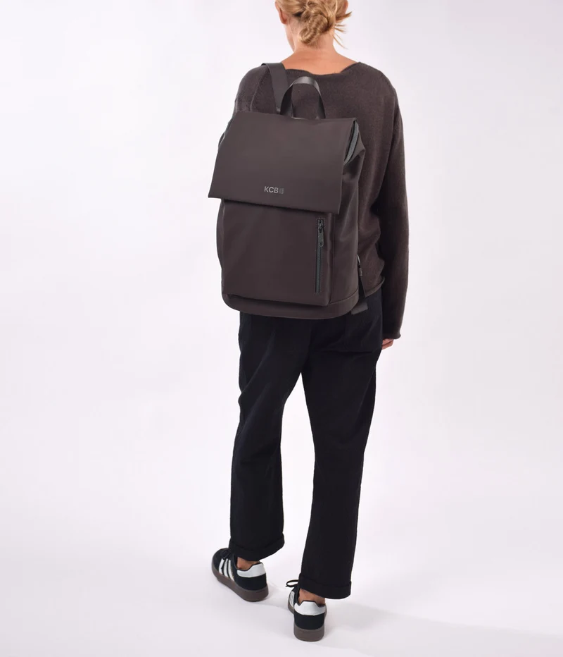 Mochila grande KCB Elegant