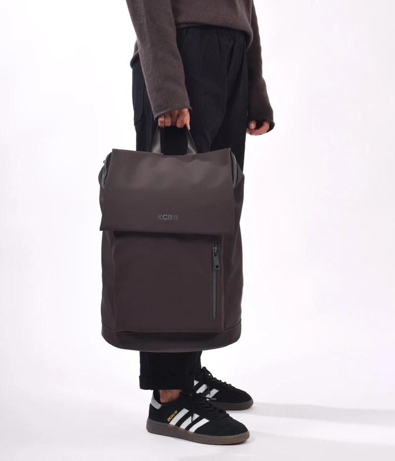 Mochila grande KCB Elegant