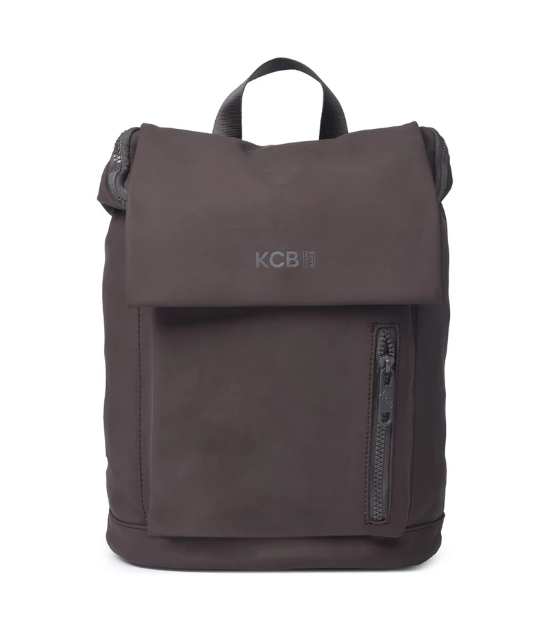 Mochila grande KCB Elegant