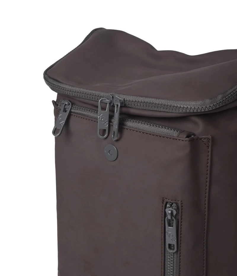 Mochila grande KCB Elegant