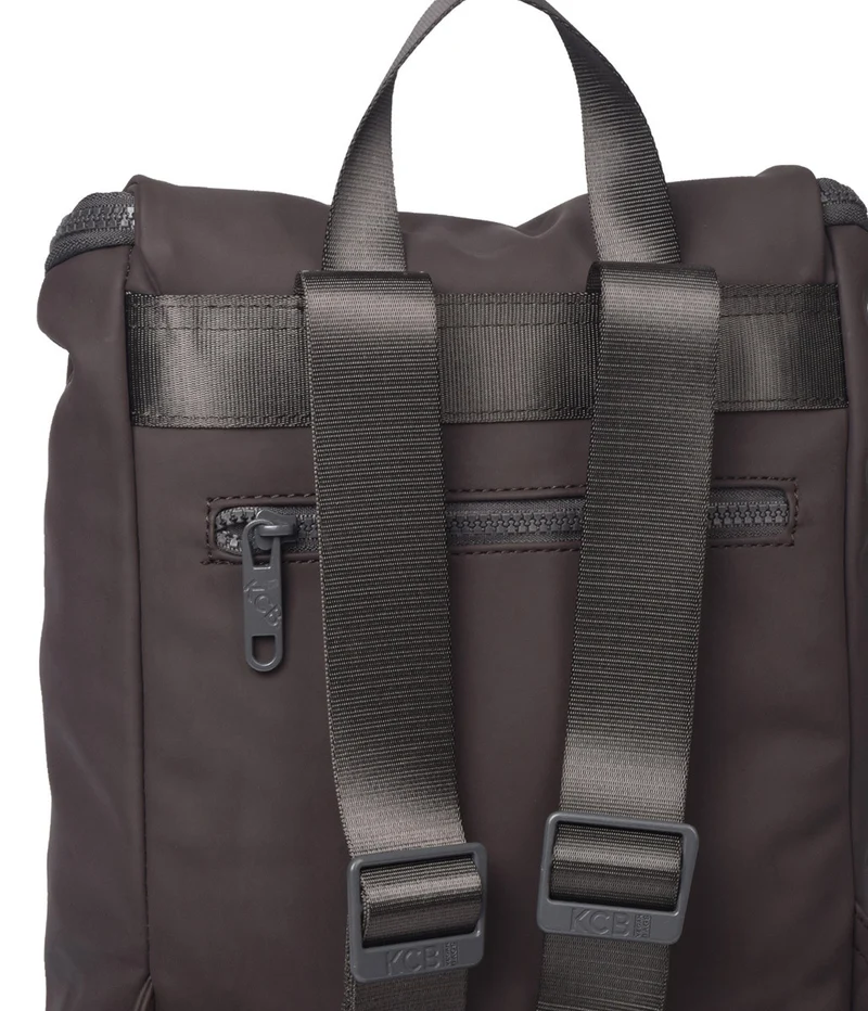 Mochila grande KCB Elegant
