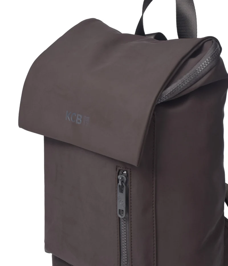 Mochila grande KCB Elegant