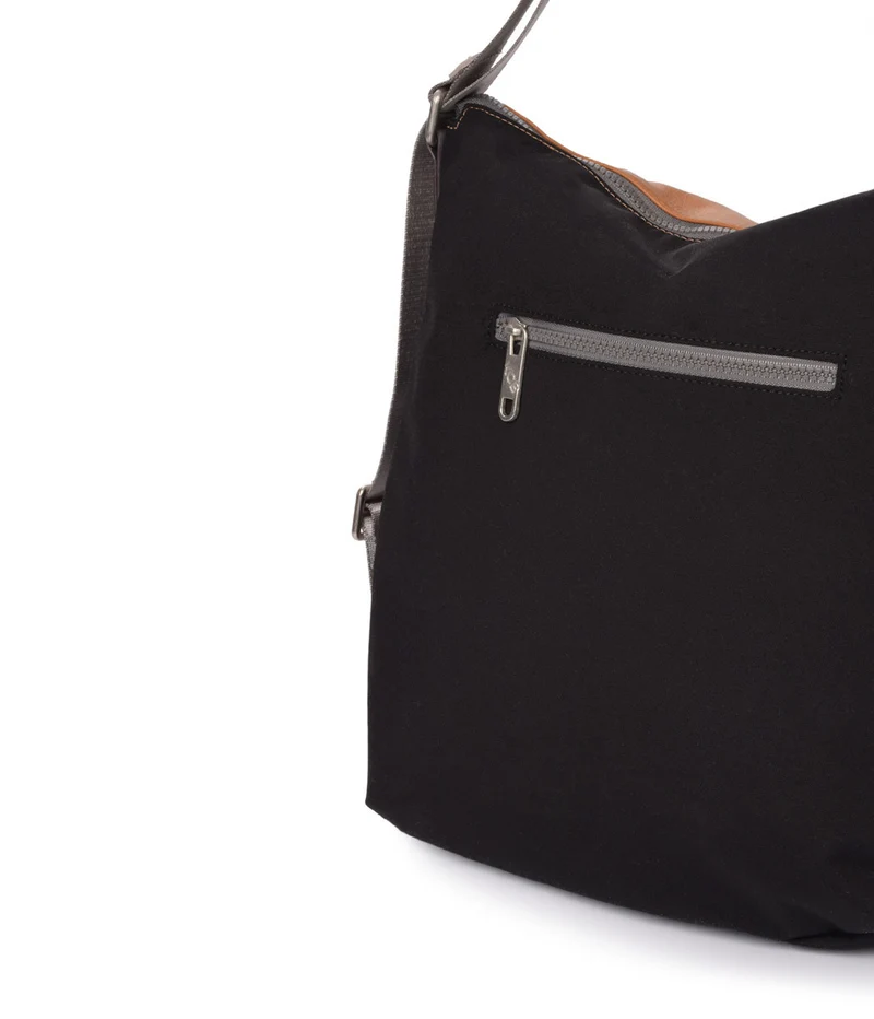 Bolso-mochila KCB Scout