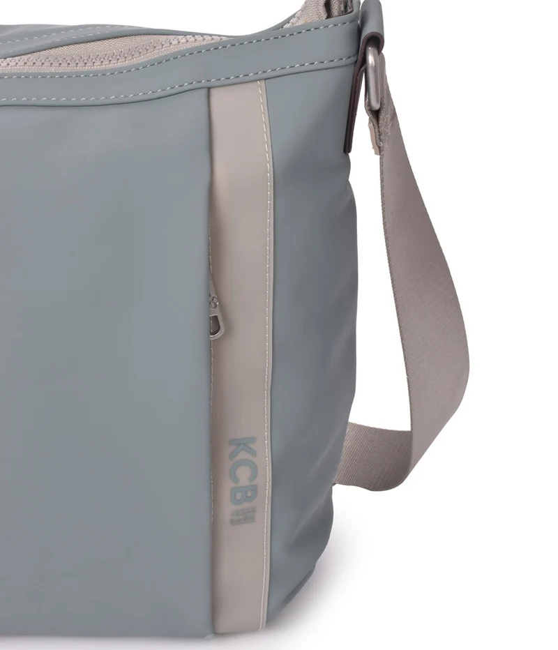 Bandolera grande KCB Touch