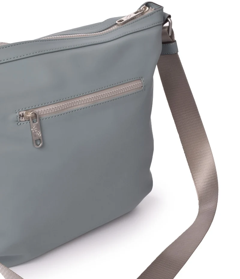 Bandolera grande KCB Touch