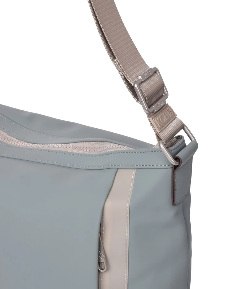 Bandolera grande KCB Touch