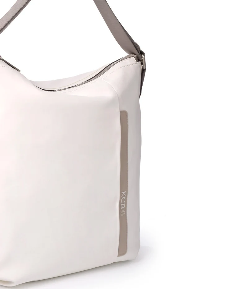 Bolso-mochila KCB Touch