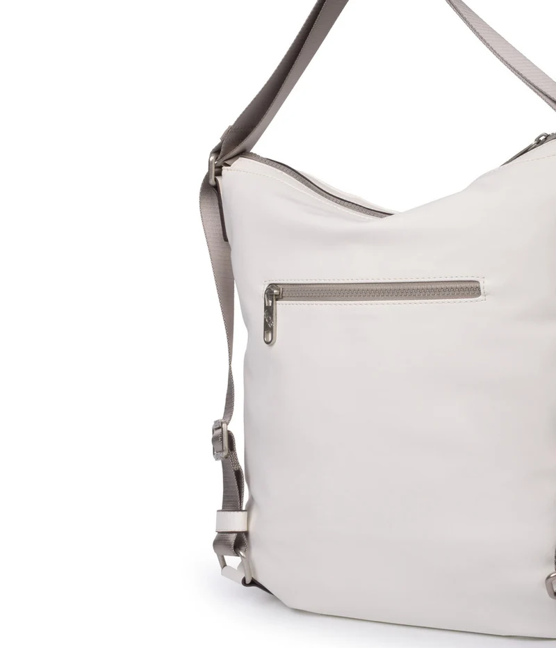 Bolso-mochila KCB Touch
