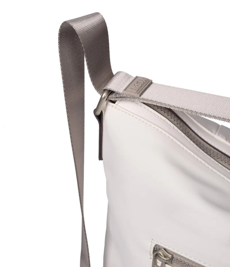 Bolso-mochila KCB Touch