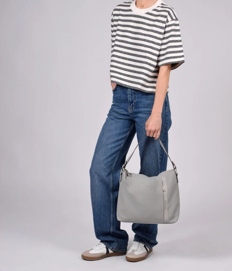 Bolso de hombro KCB Touch