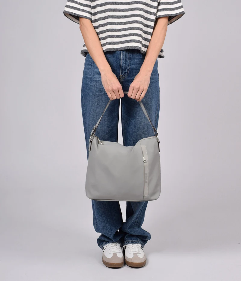 Bolso de hombro KCB Touch