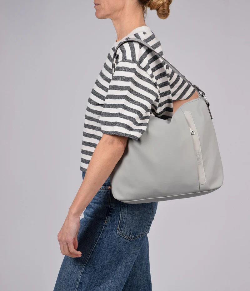 Bolso de hombro KCB Touch