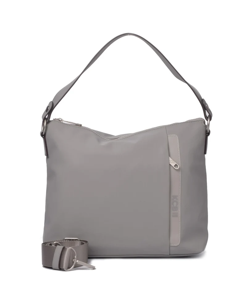Bolso de hombro KCB Touch