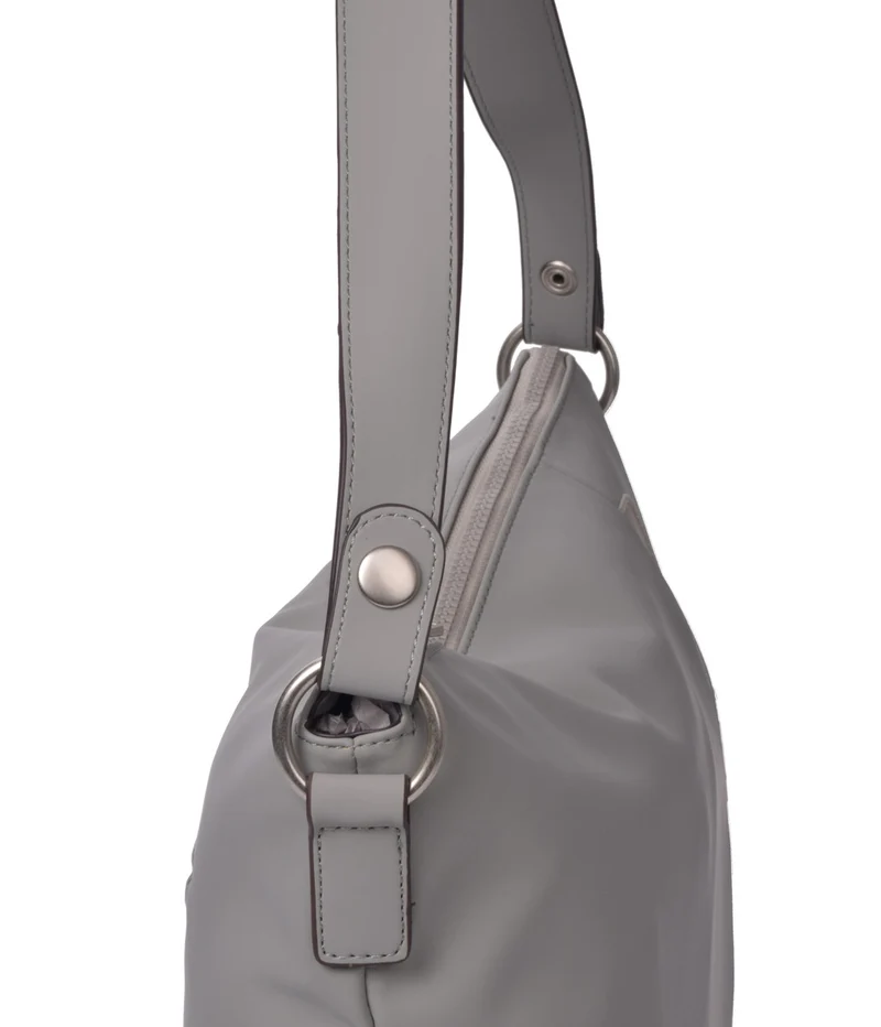 Bolso de hombro KCB Touch