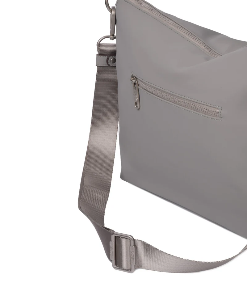 Bolso de hombro KCB Touch