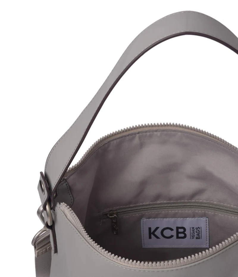 Bolso de hombro KCB Touch