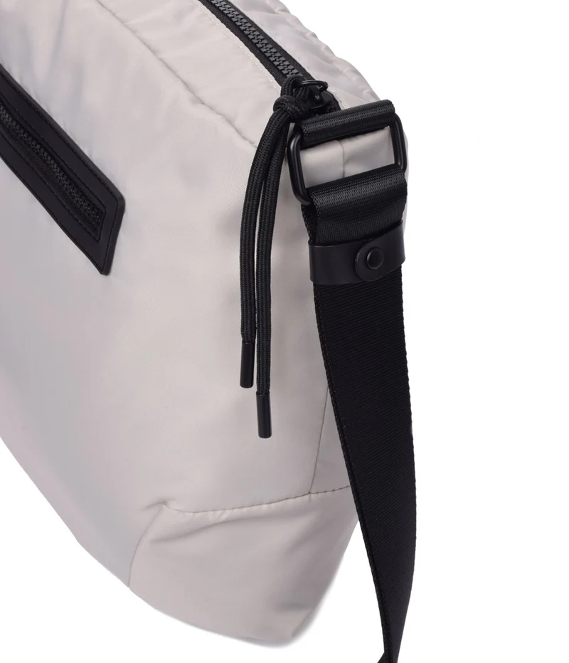 Bandolera grande KCB Puffy