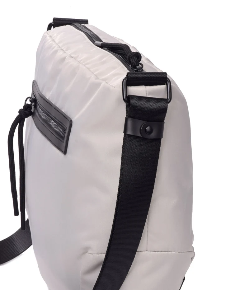 Bandolera grande KCB Puffy