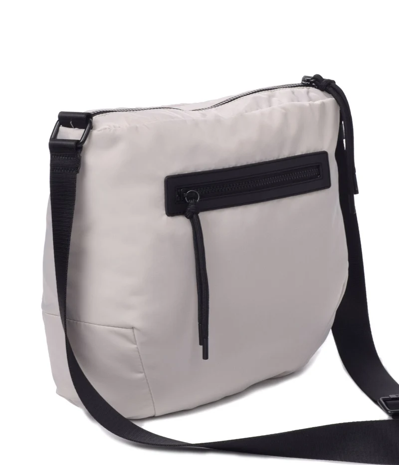 Bandolera grande KCB Puffy