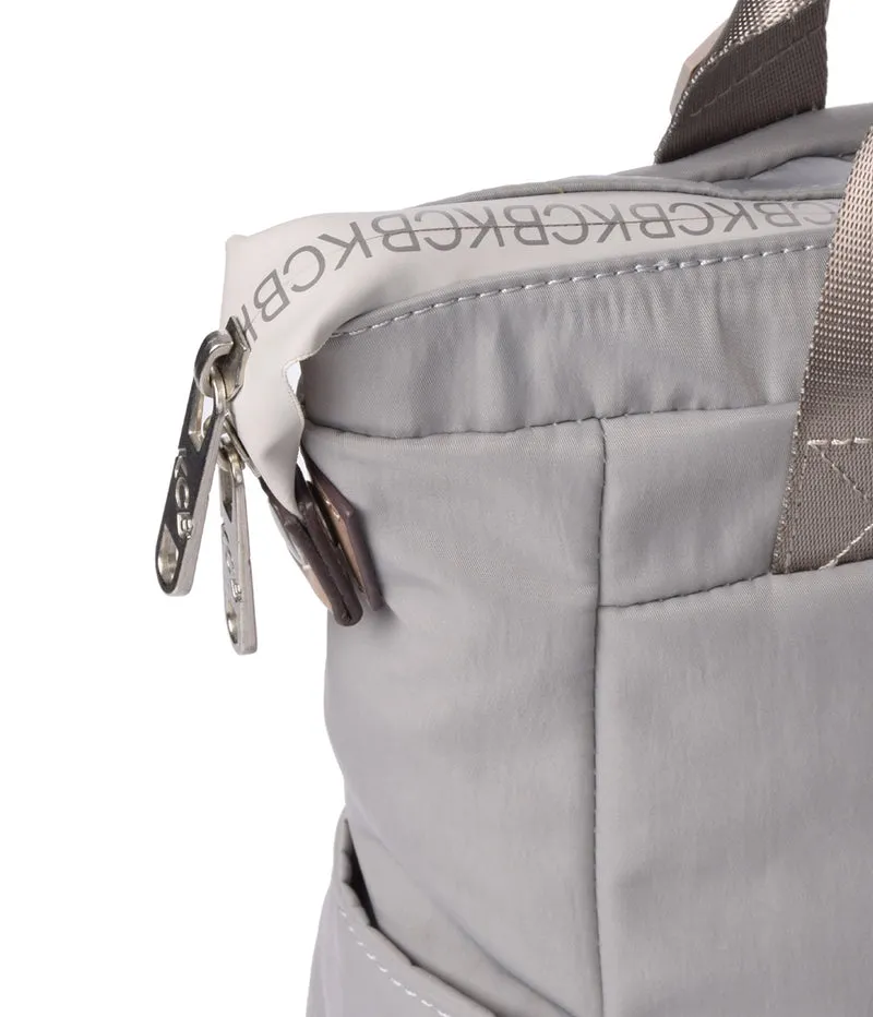 Mochila grande KCB Combo