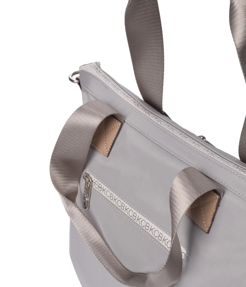 Bolso de hombro KCB Combo