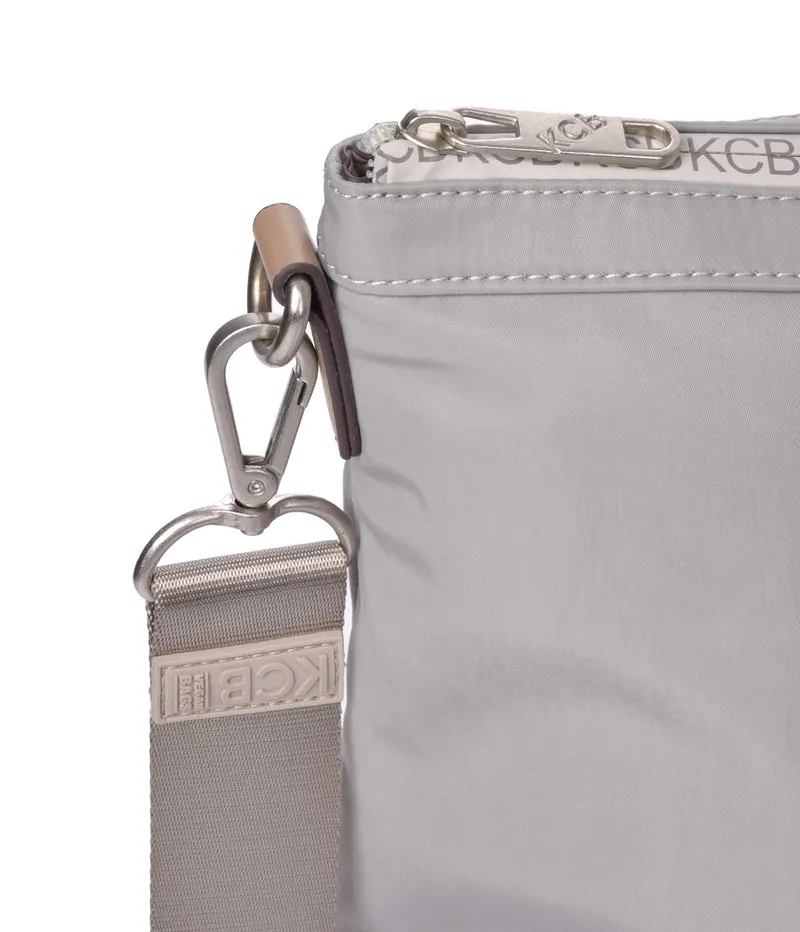 Bolso de hombro KCB Combo