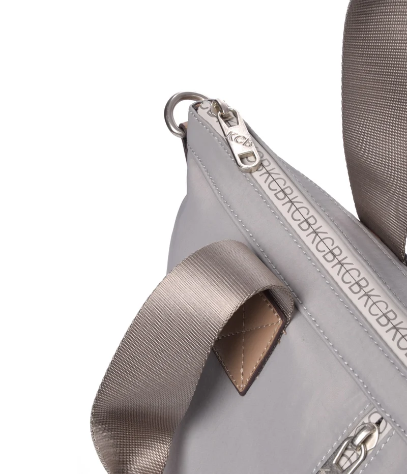 Bolso de hombro KCB Combo
