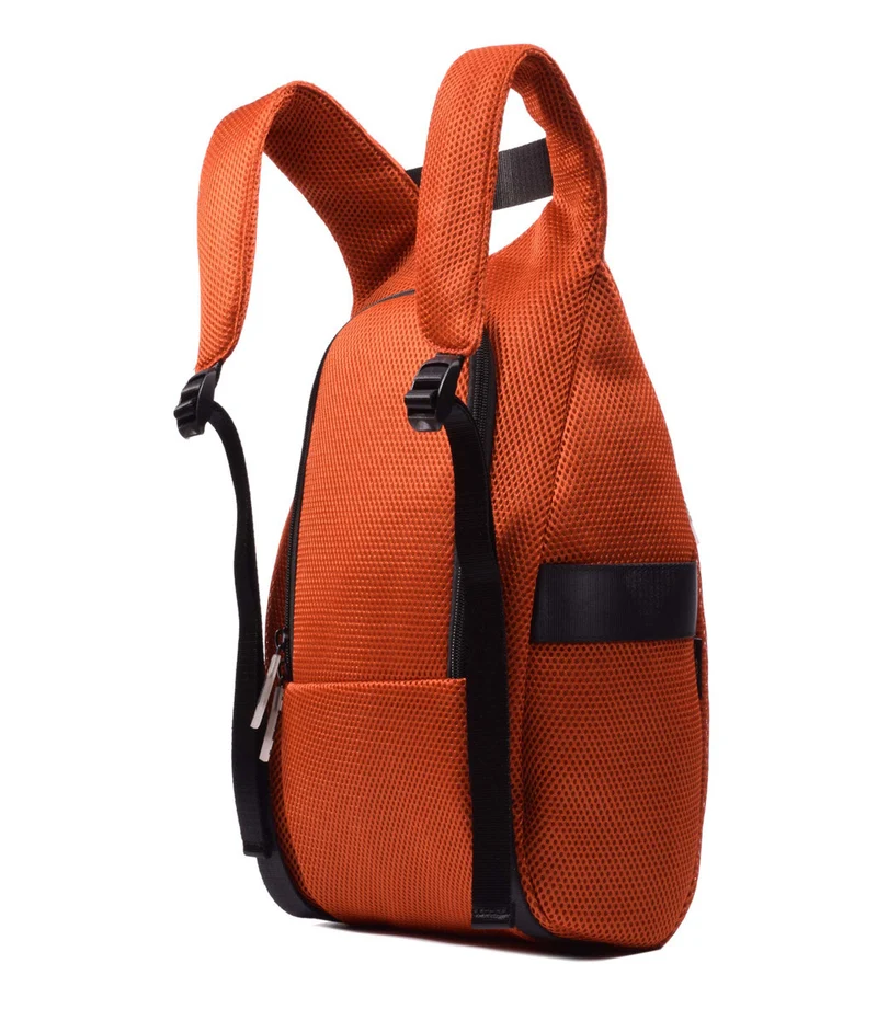 Mochila antirrobo KCB 3D grande