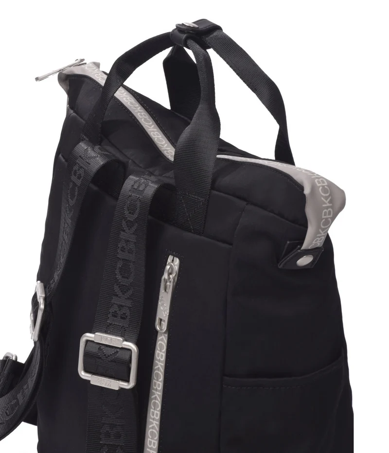 Mochila grande KCB Combo