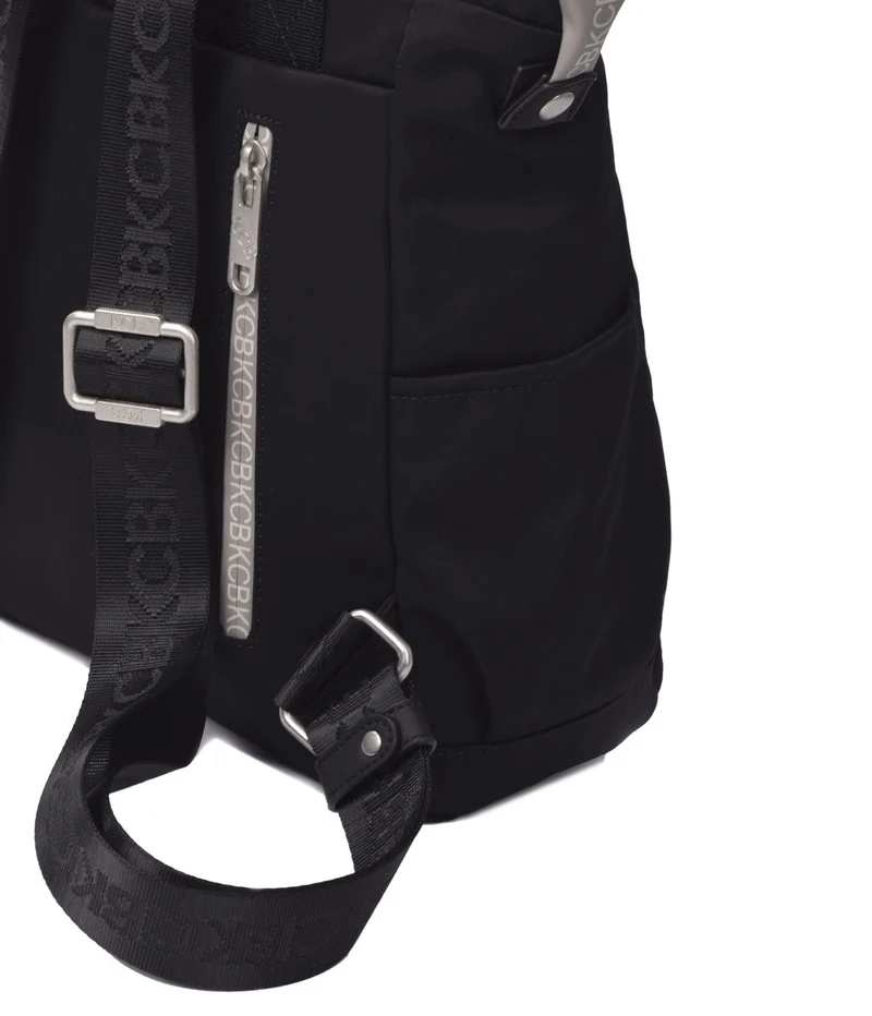 Mochila grande KCB Combo
