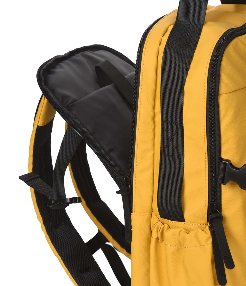 Mochila grande KCB Skid