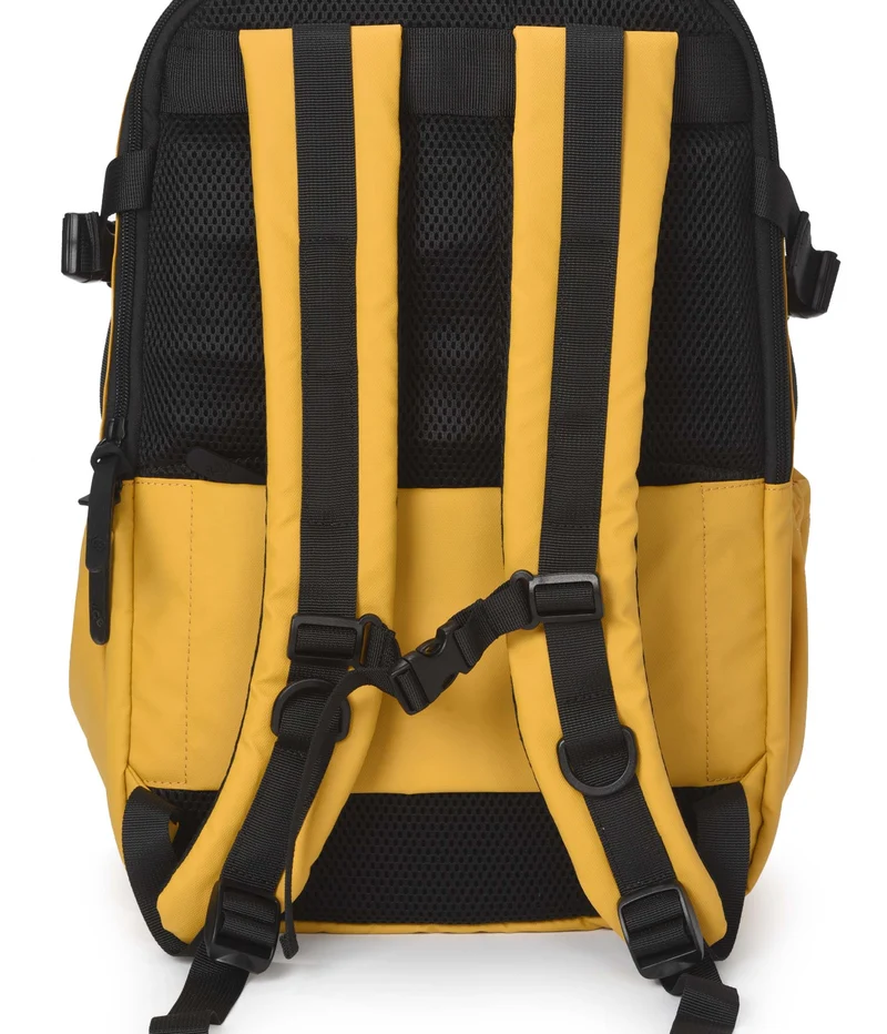 Mochila grande KCB Skid