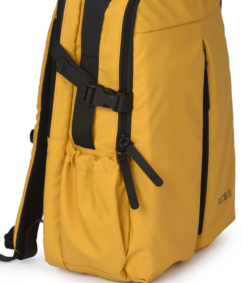 Mochila grande KCB Skid