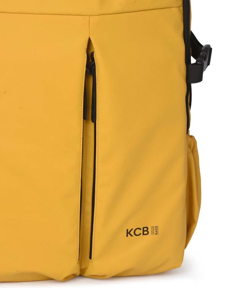 Mochila grande KCB Skid