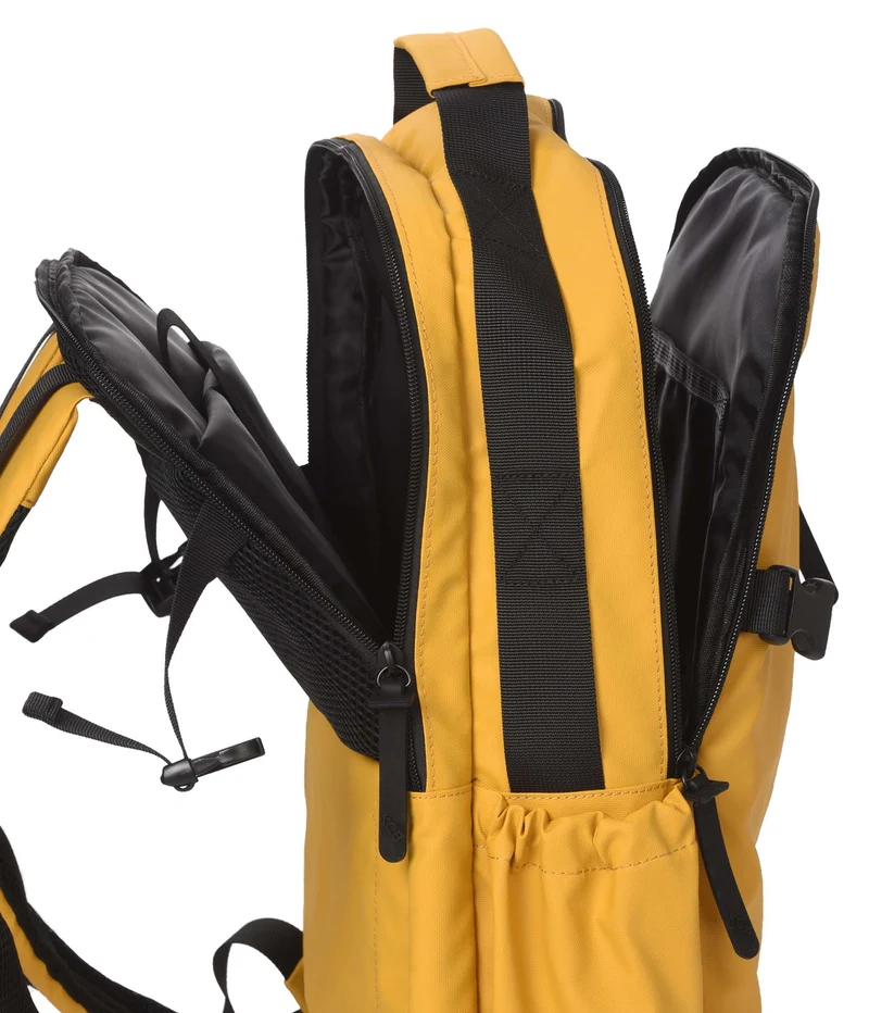 Mochila grande KCB Skid