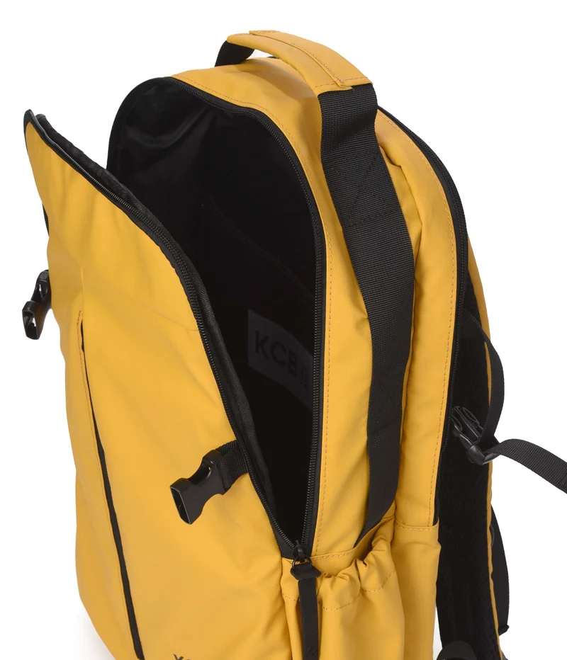 Mochila grande KCB Skid