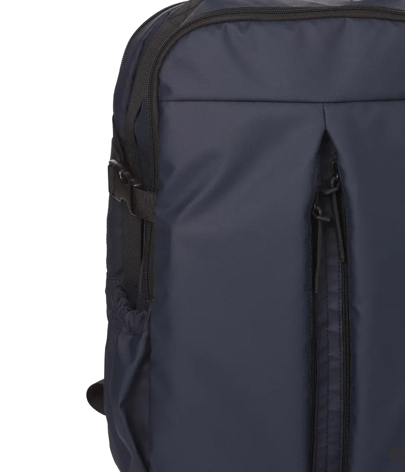 Mochila grande KCB Skid