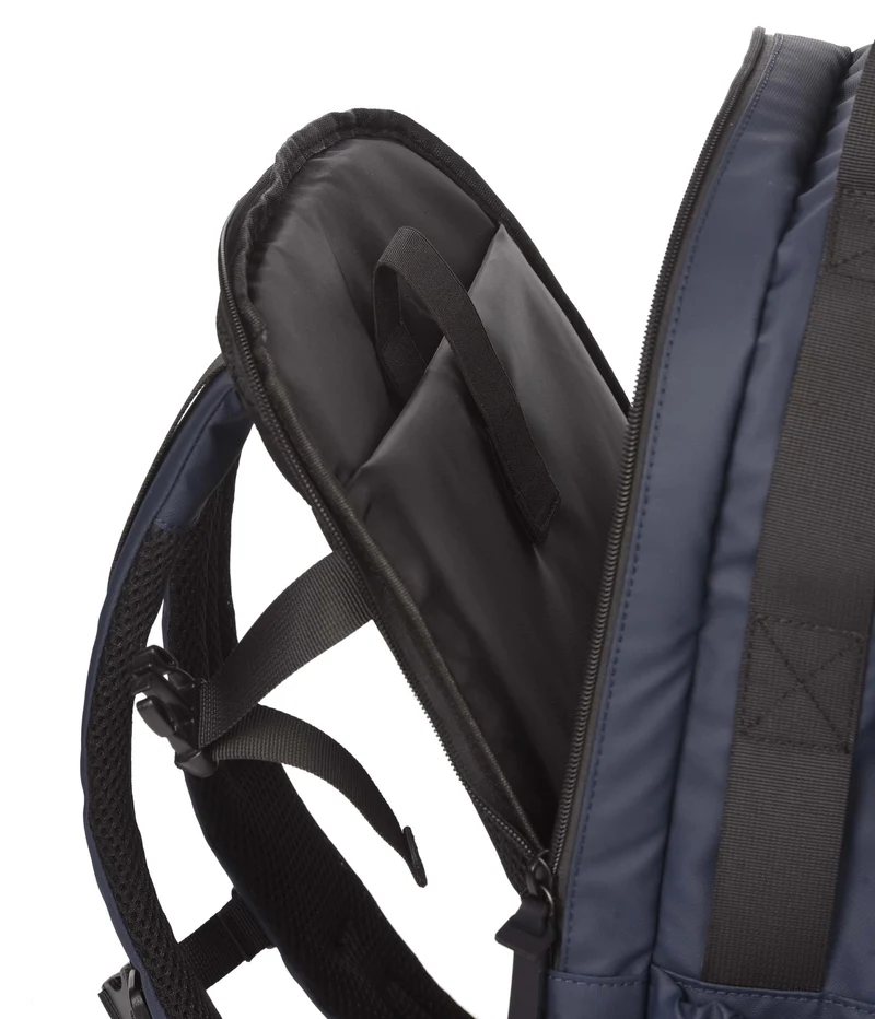 Mochila grande KCB Skid