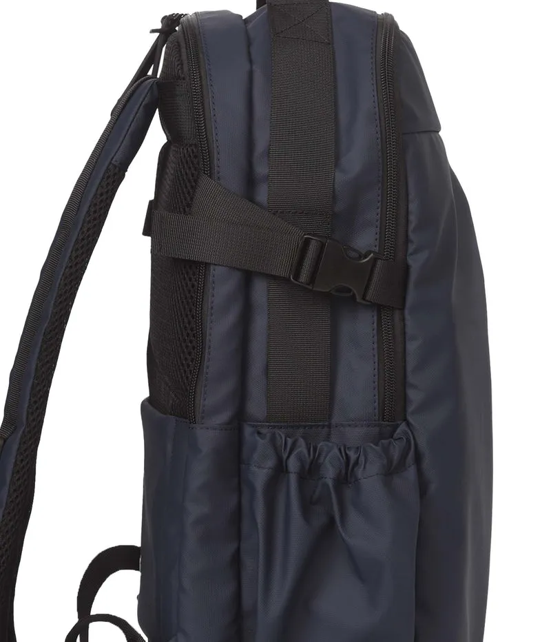 Mochila grande KCB Skid