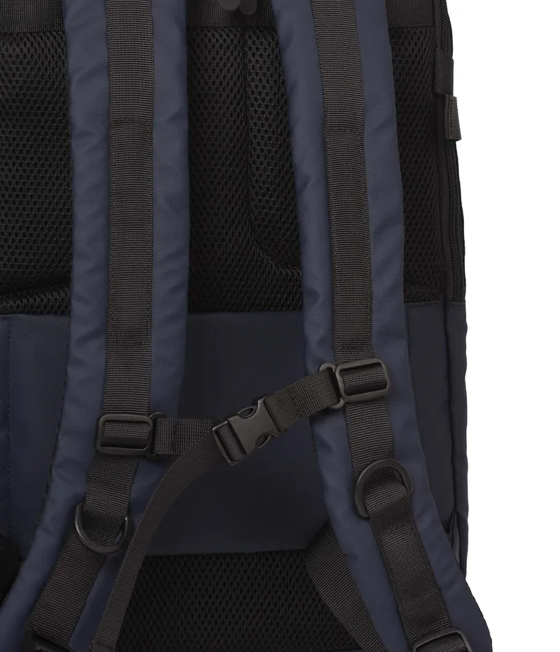 Mochila grande KCB Skid