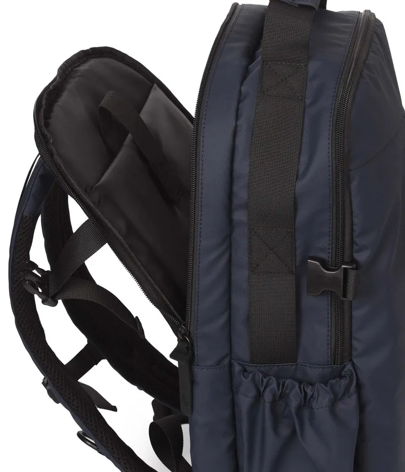 Mochila grande KCB Skid