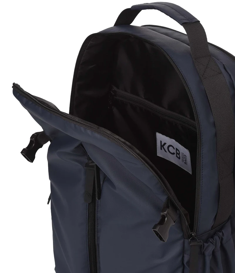 Mochila grande KCB Skid