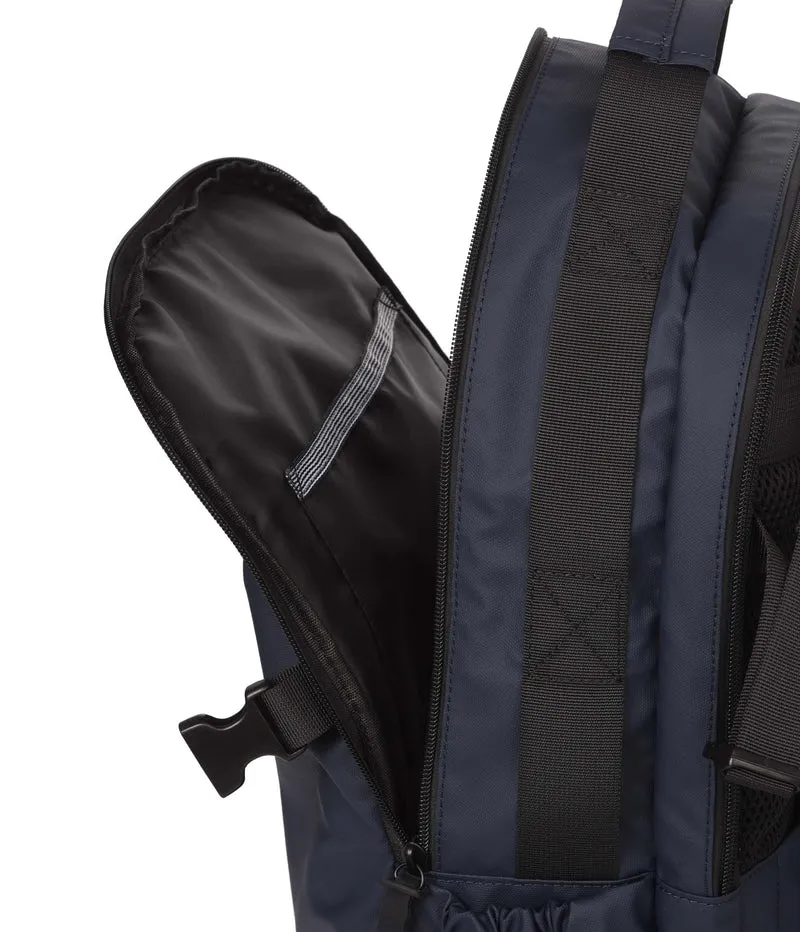 Mochila grande KCB Skid