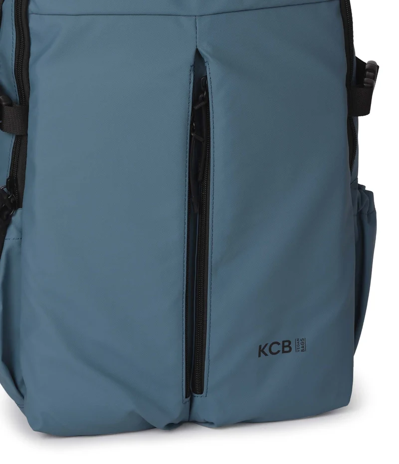 Mochila grande KCB Skid