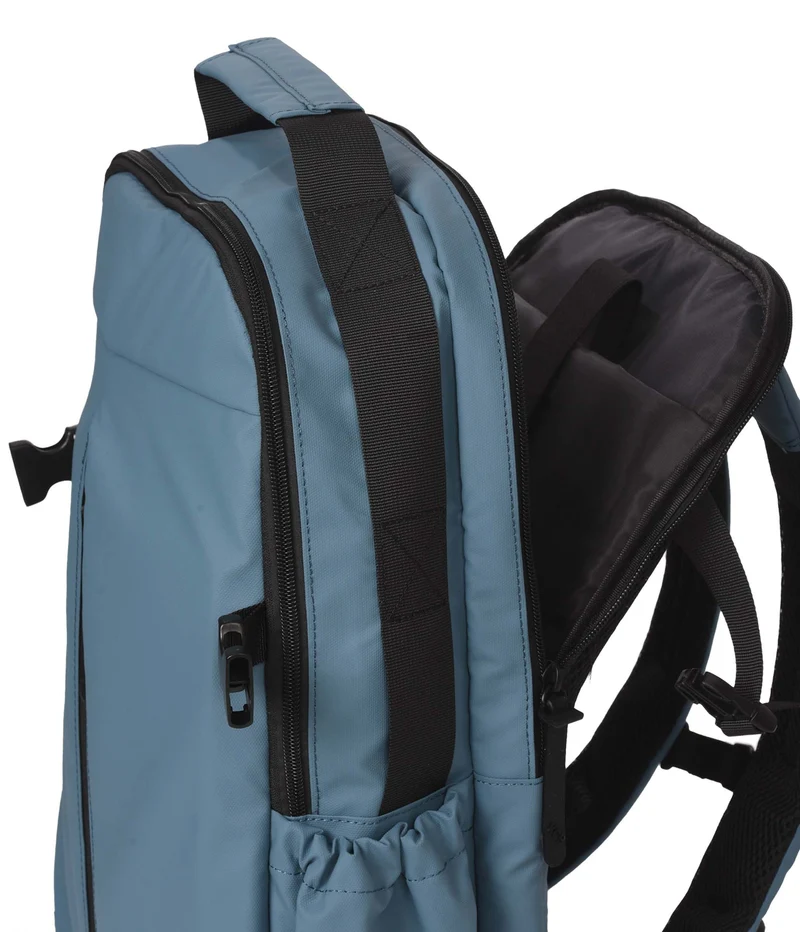 Mochila grande KCB Skid