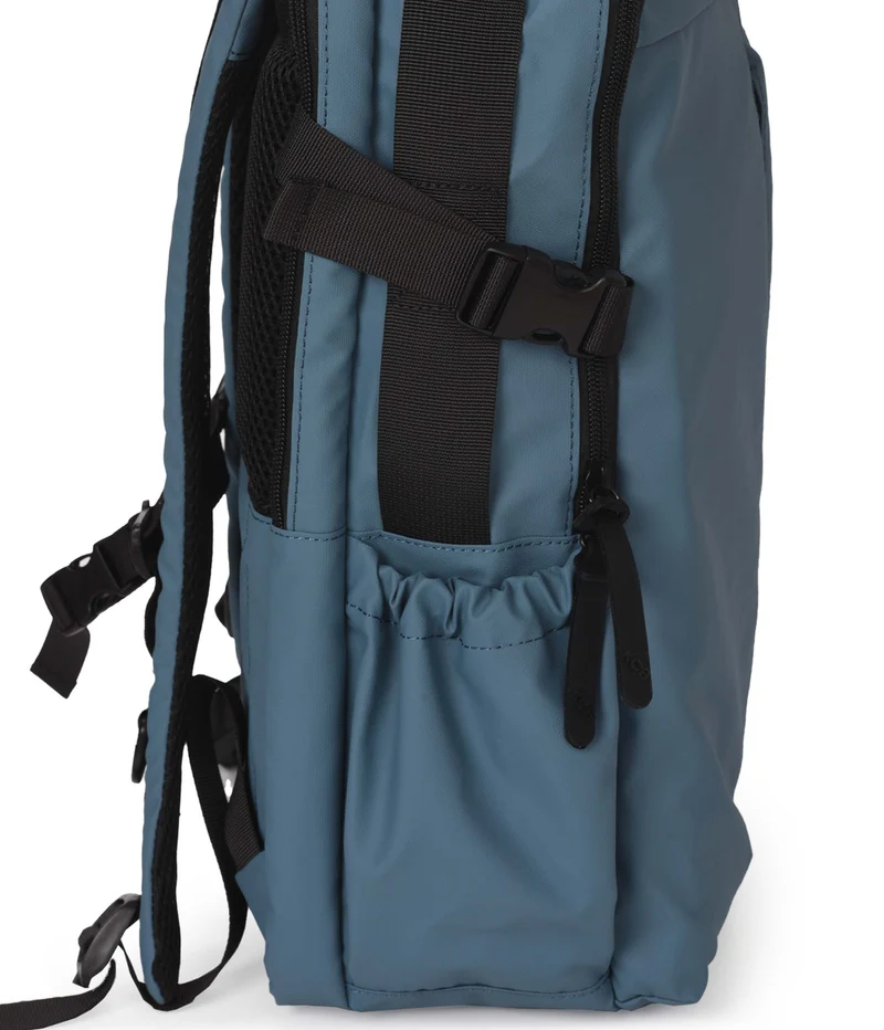 Mochila grande KCB Skid
