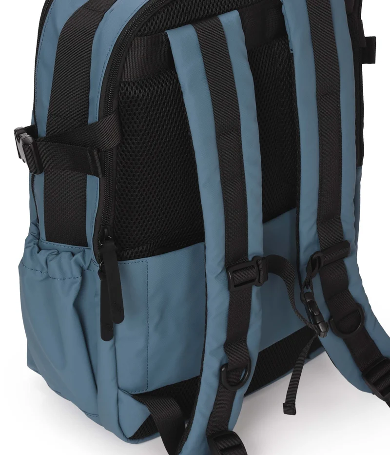 Mochila grande KCB Skid